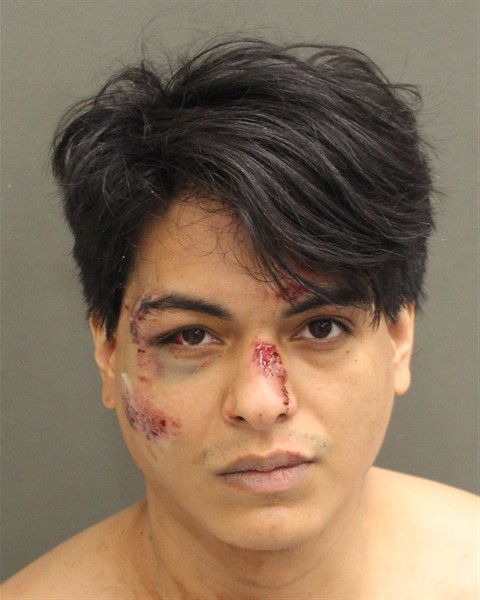 Mugshot of CHRISTOPHER THOMAS KIRSCH