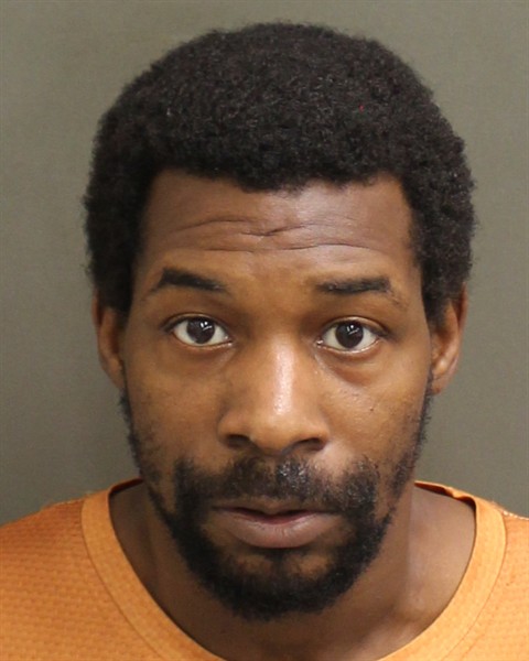 Mugshot of JOHNTVIUS MICHQUELLE MCGEE