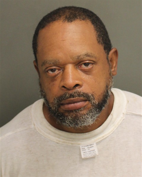 Mugshot of BAJI SAHARAN LEAZER
