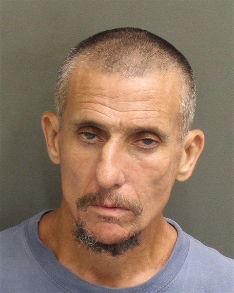 Mugshot of JAMES TIMOTHY YONGUE