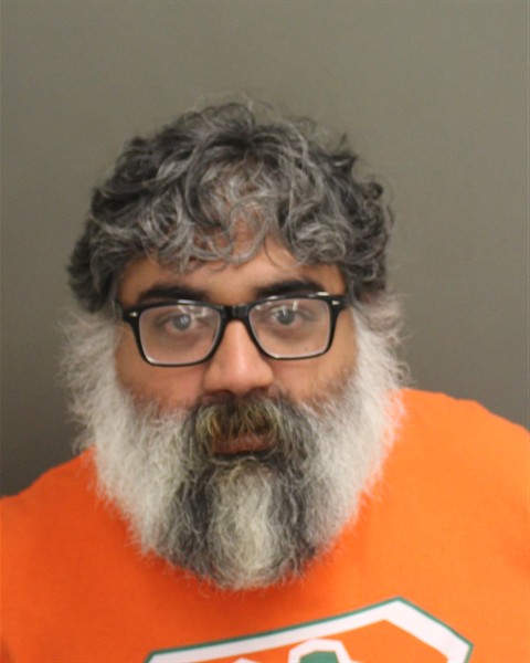 Mugshot of AKSHAY BAHADUR SINGH