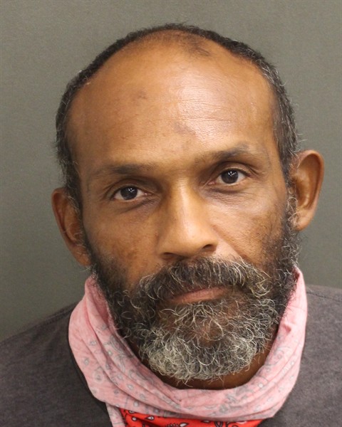 Mugshot of WILLIAM HENRY STAUFFER