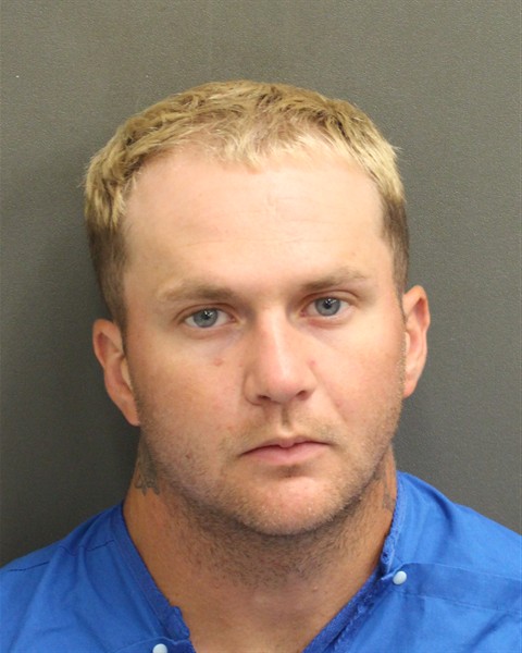 No mugshot available