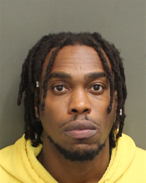 Mugshot of KLAUS MYRTHIL