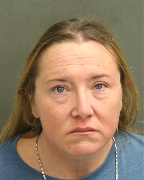 Mugshot of PRESENTENCED