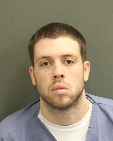 Mugshot of CAITANO DIVASTOGOMEZ