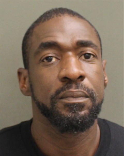 Mugshot of TOMMIE LEE DEAN
