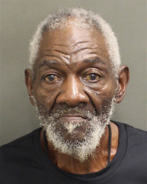 Mugshot of RICHARD CHARLES JR JR SHULER