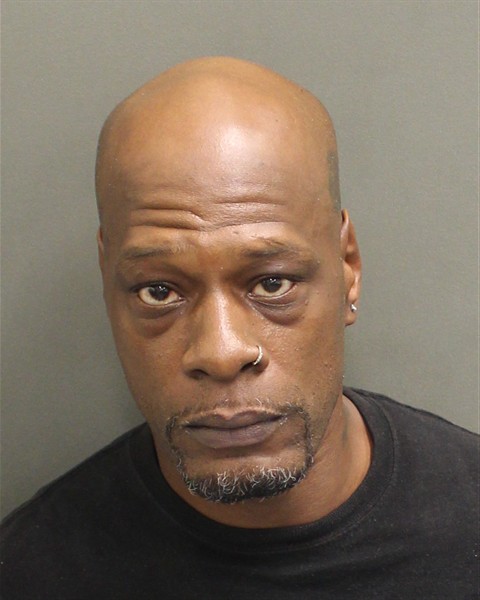 Mugshot of JEREMY ANTOINE JACKSON