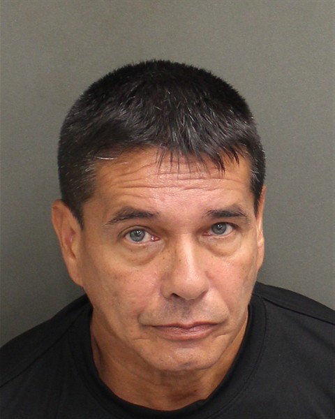 Mugshot of ERNESTO ROJASRIOS