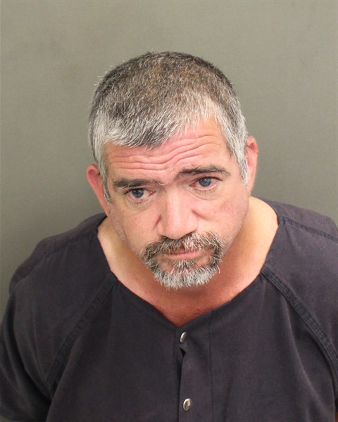 Mugshot of JAMES MICHAEL JR. MORVEL