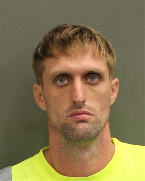 Mugshot of PIERCE QUINTON WITT