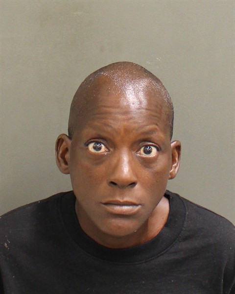 Mugshot of NATALIE MONEE WILSON