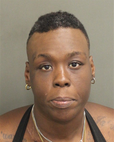 No mugshot available