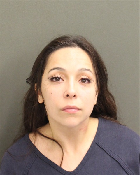 Mugshot of PRESENTENCED