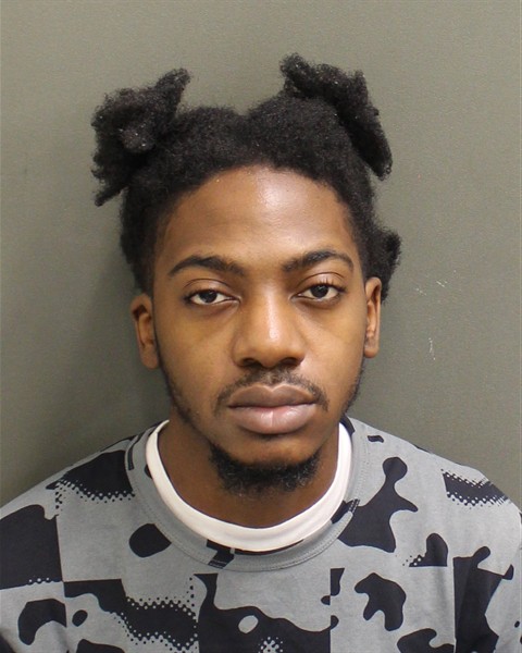 Mugshot of DEJOHN LEPARIS LAWTON