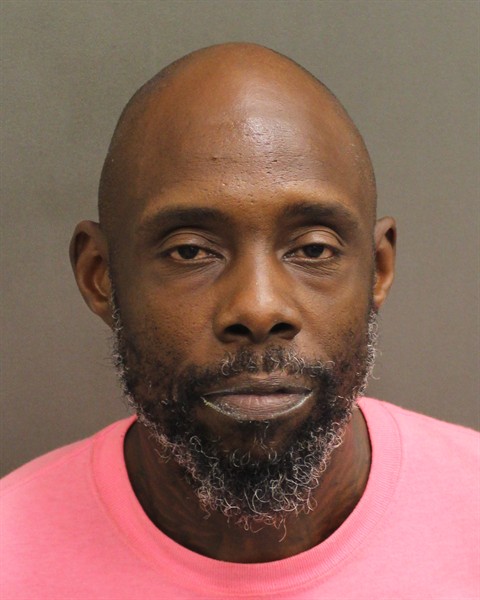Mugshot of ANTWAN DWAYNE ANDREWS