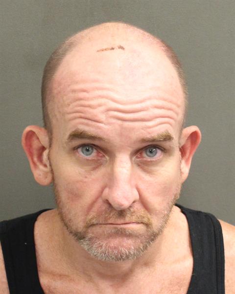 Mugshot of NATHAN ALAN MARTIN