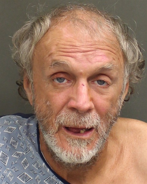 Mugshot of JONATHAN JESSE LARRINAGA