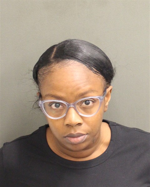 Mugshot of CHELSEA JEMIR MURKEY