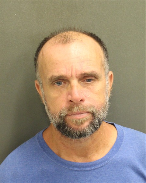 Mugshot of JAMES ROBERT BLACK
