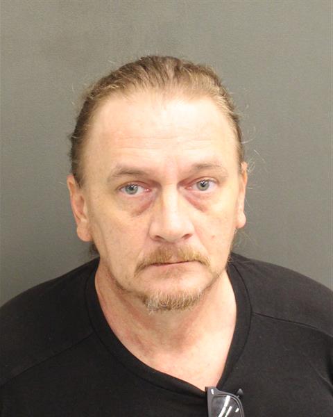 Mugshot of JAMES BOLLMAN