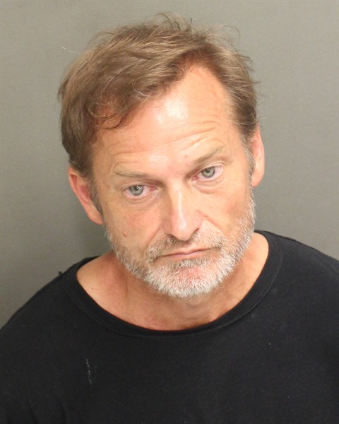 Mugshot of GEOFFREY OWEN LOBLEY