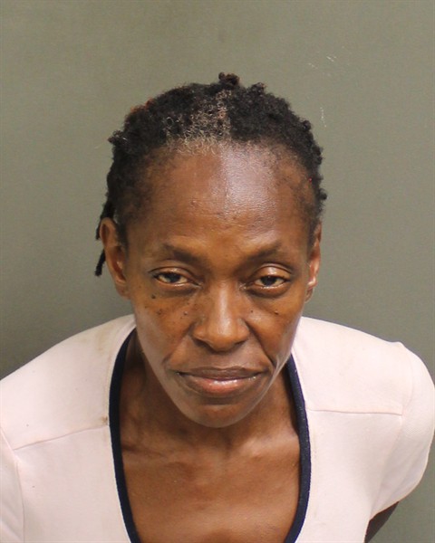 Mugshot of PRESENTENCED