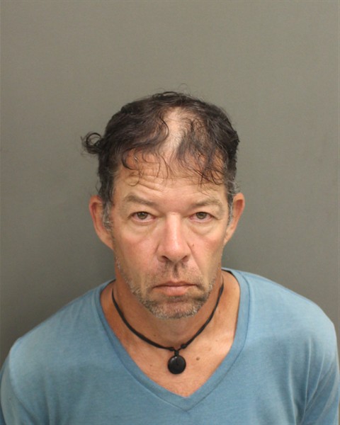 Mugshot of ZACHARY LEE RAUH