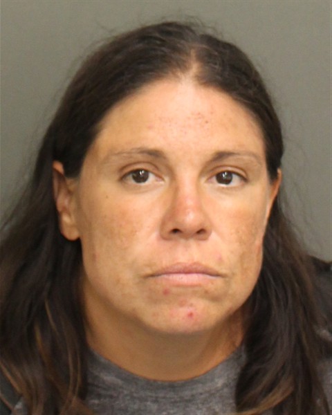 Mugshot of HADILIANA GALAYBLANCO