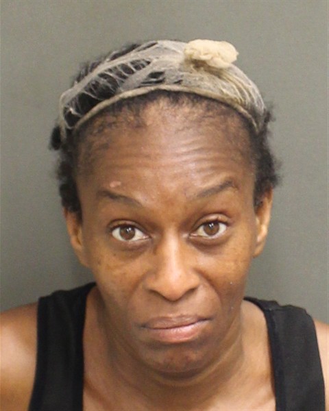 No mugshot available