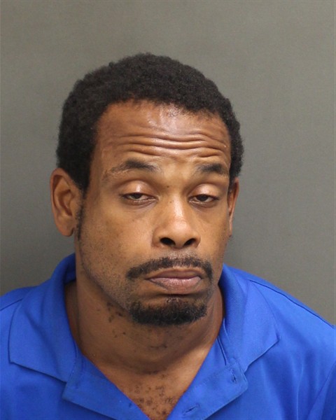 Mugshot of JAMES HENRY GILL