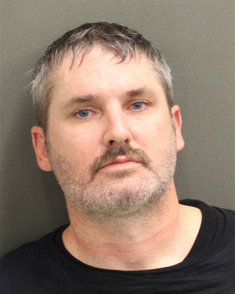 Mugshot of PETER BRAUN FISHER