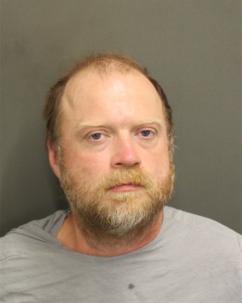 Mugshot of JOSHUA LEE HIGHFILL