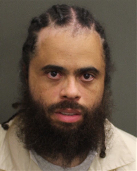 Mugshot of JASON ANTONIO LINDSEY