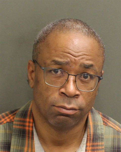 Mugshot of WARNER DANIEL HELLER