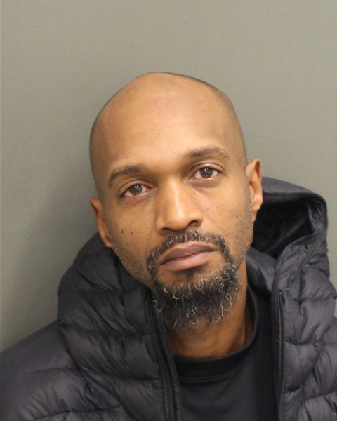 Mugshot of EDGAR BOSWELL