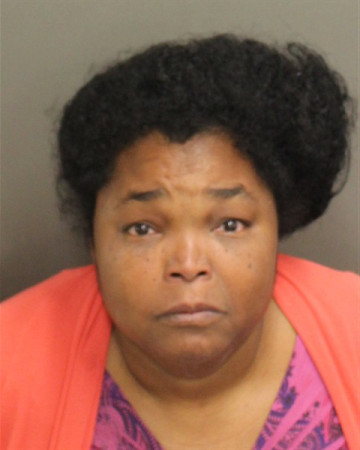 Mugshot of ELISHA POINDEXTER