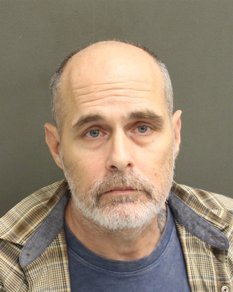 Mugshot of SEANDELL LEE PARSONS