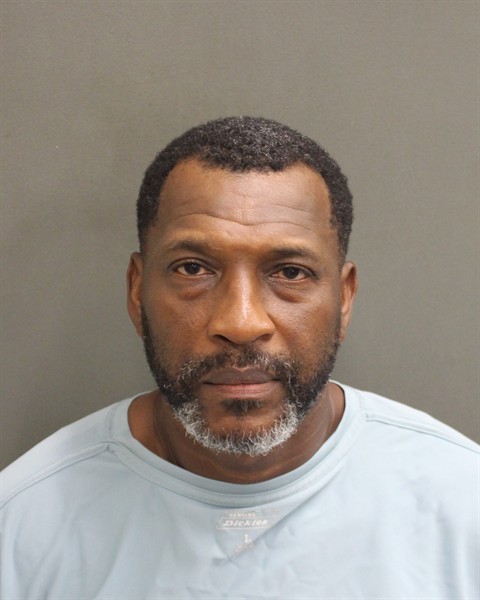 Mugshot of CORY NAMATH SR RUTLAND