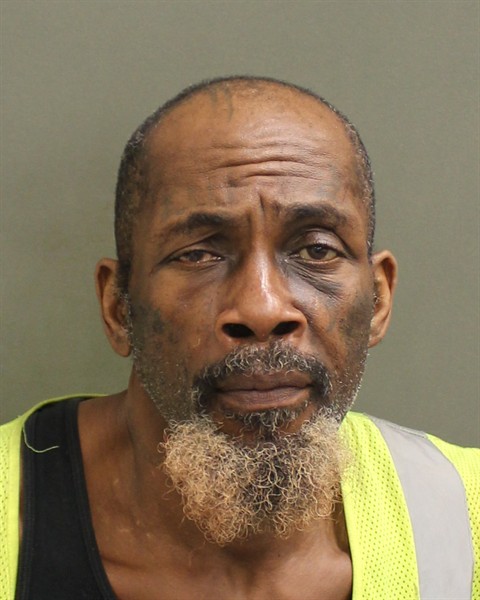 Mugshot of QUINCY JAMES STARKS