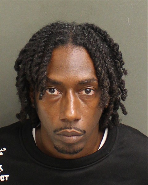 No mugshot available