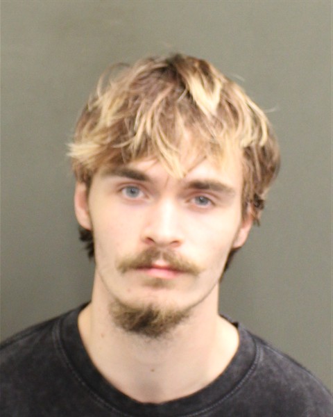 Mugshot of RIVER KAINOA LOCKTONSANTORA