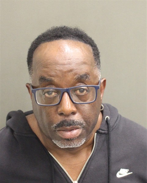 Mugshot of JONATHAN WILLIAM II II MORRIS