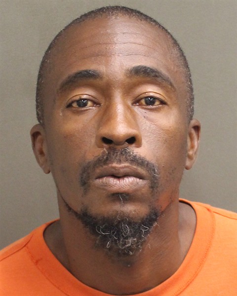 Mugshot of DOUGLAS ERIC JR JR KENON
