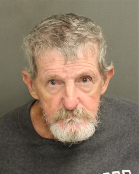 Mugshot of JIMMY RAY WILLIAMS