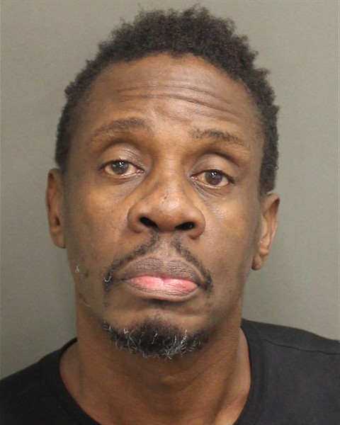 No mugshot available