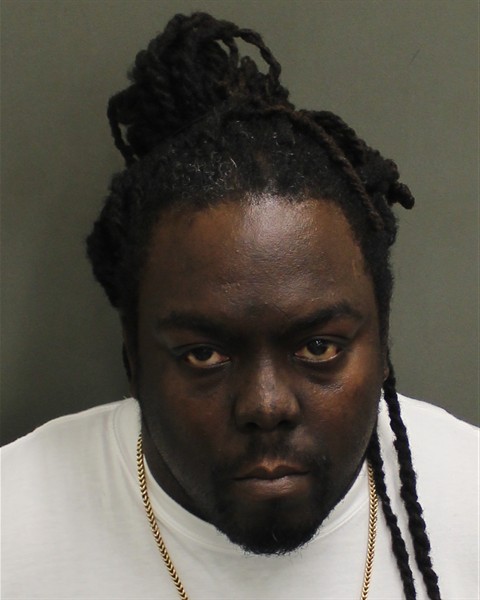 No mugshot available