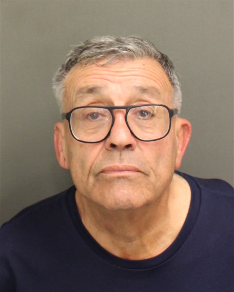Mugshot of AKRAM QASIM ALKHATIB
