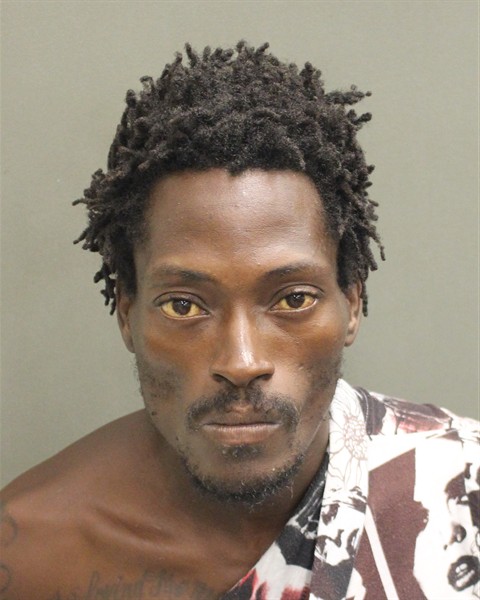Mugshot of DJIMMY LORGEAT